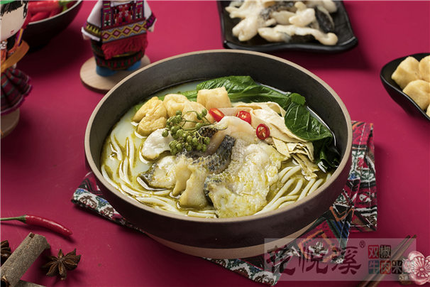 花悦溪凯发k8下载官网